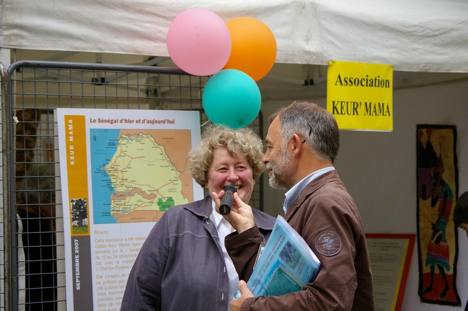 Evry 13 09 08 - Fete de quartier des champs-elysees 180.jpg